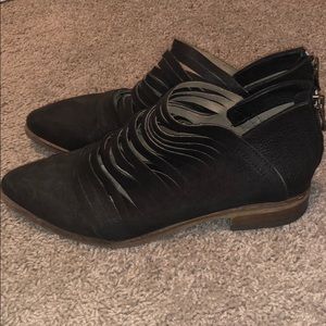 Free people shoes